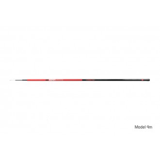 Whip Delphin Ronin 6m