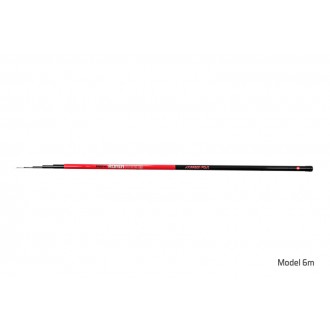 Whip Delphin Ronin 7m