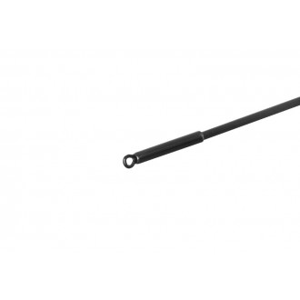 Whip Delphin Ronin 7m