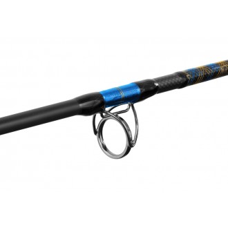 Rod Delphin Hazard 2,85m 500g