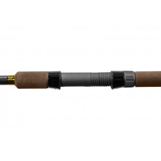 Delphin Symbol Feeder 2 3,60m 120g