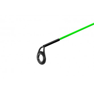 Delphin Symbol Feeder 2 3,60m 120g