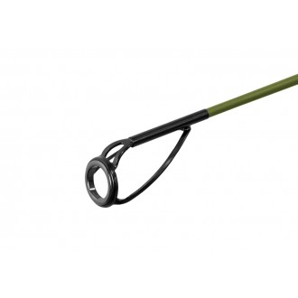 Delphin Partisan Tele 3,30m