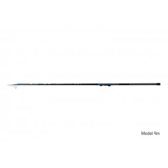 Delphin Xenox 4,0m 30g