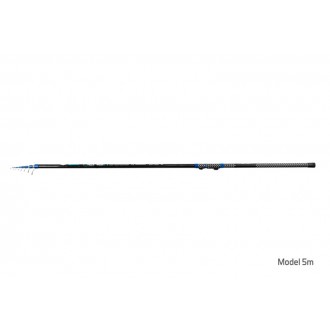 Delphin Xenox 6,0m 30g