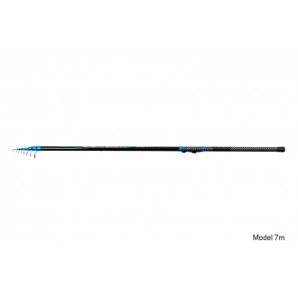 Delphin Xenox 6,0m 30g