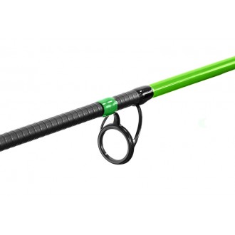 Delphin Hyperio 2 2,10m 120g