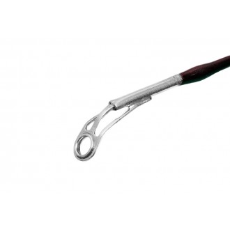 Delphin Legia Matcha 3,90m 30g