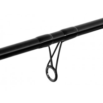 Delphin Symbol Matcha 3,90m 40g