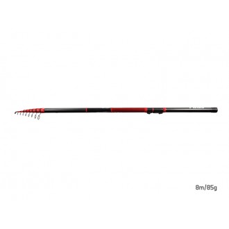 Delphin Telepikes 7,0m 85g