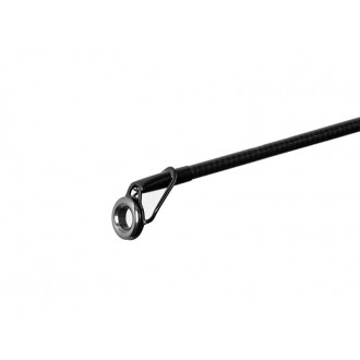 Delphin Telepikes 7,0m 85g