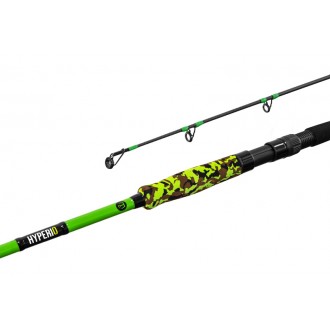 Delphin Hyperio 2 2,10m 120g