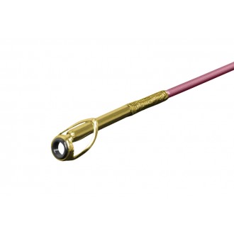 Delphin Queen Spin 2,10m 2-10g