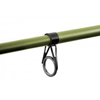 Delphin Partisan Tele 3,30m