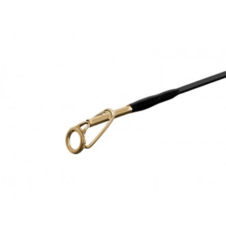 Delphin Zandera XCS 40T 2,10m 3-21g