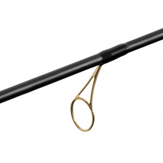 Delphin Zandera XCS 40T 2,10m 3-21g