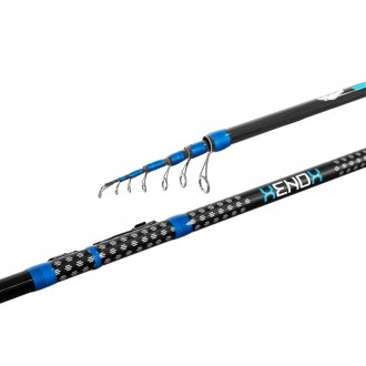 Delphin Xenox 4,0m 30g