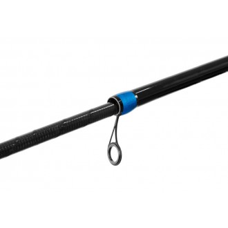 Delphin Xenox 6,0m 30g