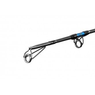 Rod Delphin Hazard 2,55m 500g