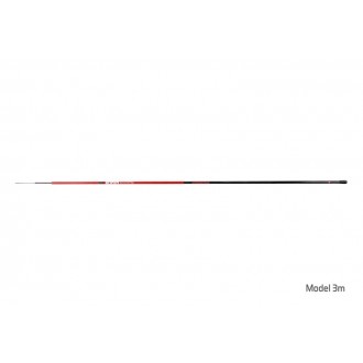 Whip Delphin Ronin 6m