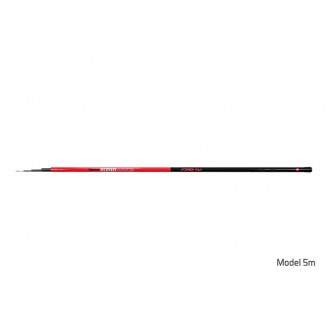 Whip Delphin Ronin 6m