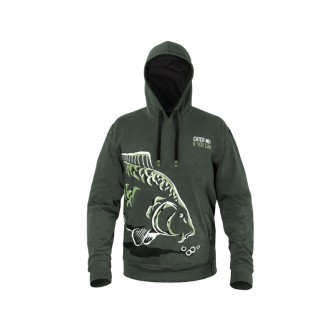 Delphin! Złap mnie! Karp