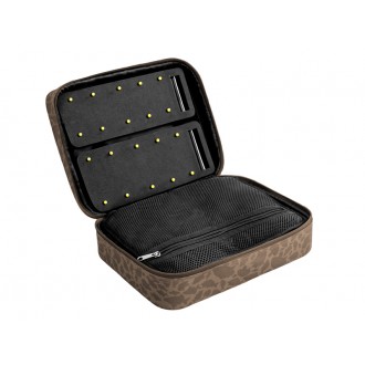 Delphin Area RigStation Carpath Bag