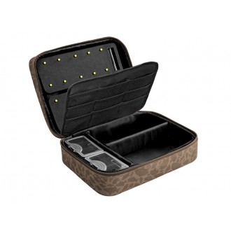 Delphin Area RigStation Carpath Bag