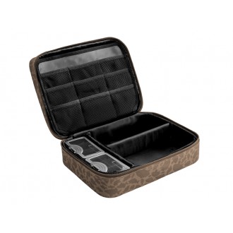 Delphin Area RigStation Carpath Bag