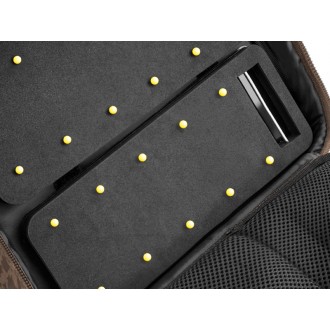 Delphin Area RigStation Carpath Bag