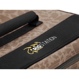 Delphin Area RigStation Carpath Bag