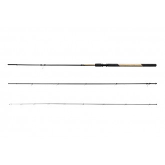 Prut Delphin Drama Match 3,60m 50g