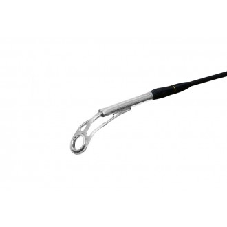 Prut Delphin Drama Match 3,60m 50g