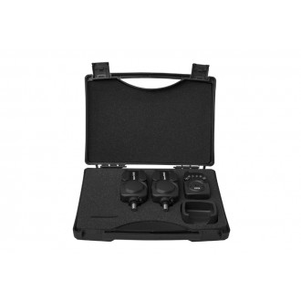 Delphin Forza Sygnalista UNI