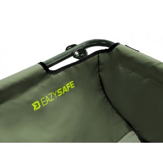 Wanna Delphin Eazy Safe