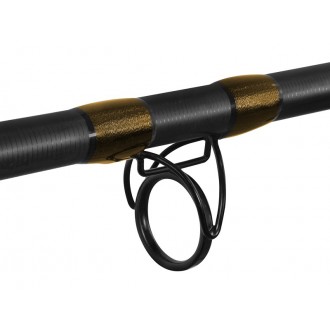 Prut Delphin SymbolCAT Bronze 2,85m 500g