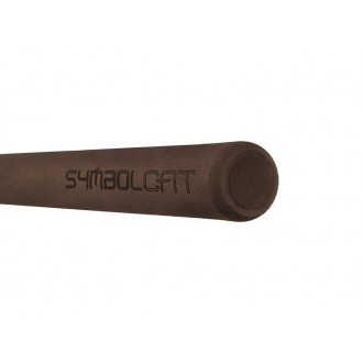 Prut Delphin SymbolCAT Bronze 2,85m 500g