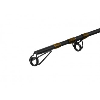 Prut Delphin SymbolCAT Bronze 3,10m 500g