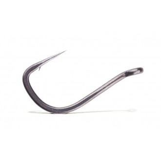 Gamakatsu Pole Position Chod-X Hooks PTFE