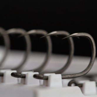 Haki Korda Kamakura Wide Gape