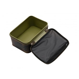 Korda Compac 200 Kamo case