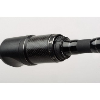 Spro Freestyle Concept Spin 2,4m 8-28g