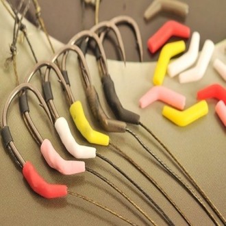 Korda Kickers Medium