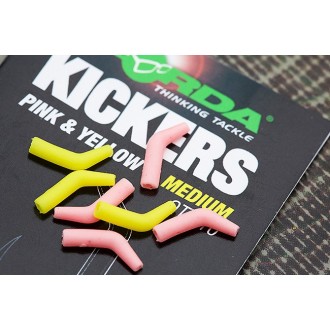 Korda Kickers Medium