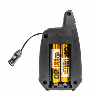 Sada signalizátorů Flacarp X8 2+1