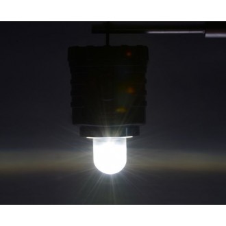 Spro Led Lantern 180mm SPLT15018