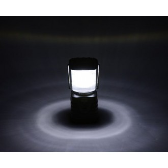 Spro Led Lantern 180mm SPLT15018