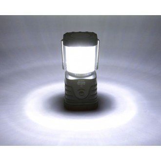 Spro Led Lantern 180mm SPLT15018