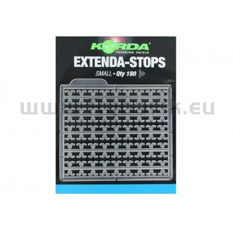 Korda Extenda Stop