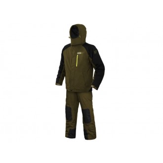 Spodnie zimowe Delphin Winter Cruiser 5T